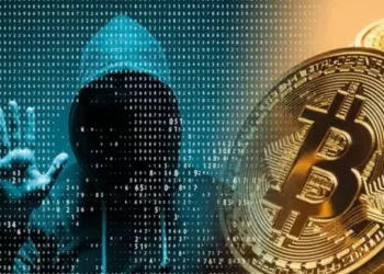 Преступники стали чаще использовать биткоины, Monero и USDT — Bloomberg
