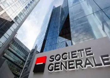 Société Générale добавил поддержку XRP Ledger для стейблкоина EURCV