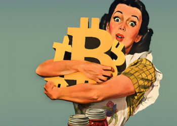 Техническая ошибка на Bithumb привела к временным колебаниям цены биткоина
