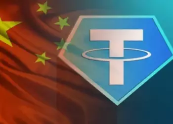 Tether прекратит поддержку стейблкоина CNHT