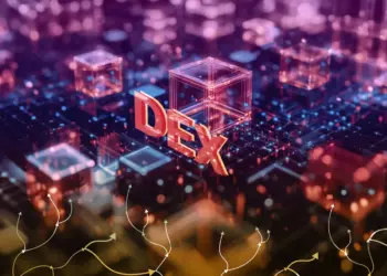 В Arkham опровергли закрытие биржи и анонсировали запуск DEX