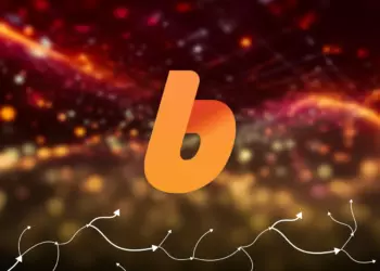 В Южной Корее начали расследование против Bithumb после «раздачи» биткоинов