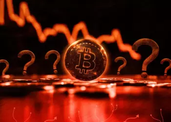 В Standard Chartered допустили падение биткоина до $50 000 и последующий отскок