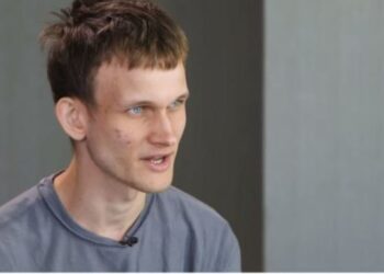 Виталик Бутерин проспонсировал разработку обновления для Zcash