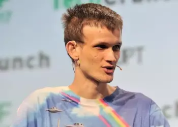 Виталик Бутерин: «Вам не нужно поддерживать мои взгляды на DeFi»