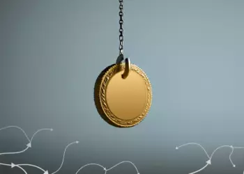 ZachXBT обвинил сотрудника Axiom в инсайдерской торговле
