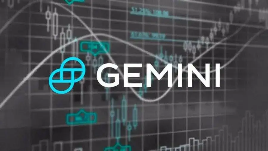 Акционеры подали в суд на криптобиржу Gemini Акционеры подали в суд на криптобиржу Gemini