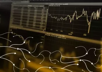 Аналитики Arkham зафиксировали перемещение активов BitMine и Королевства Бутан