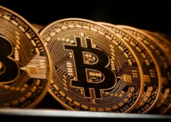 Аналитики Wintermute оценили диапазон изменения цены биткоина
