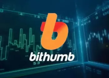 Бирже Bithumb ограничили работу и выписали штраф на $24,6 млн