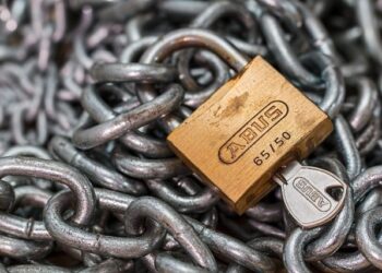 Бывшие разработчики Zcash привлекли $25 млн на приватный кошелёк Zodl