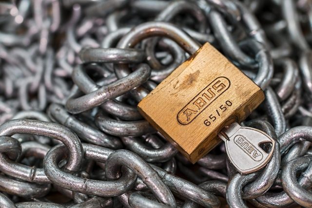 Бывшие разработчики Zcash привлекли $25 млн на приватный кошелёк Zodl Бывшие разработчики Zcash привлекли $25 млн на приватный кошелёк Zodl