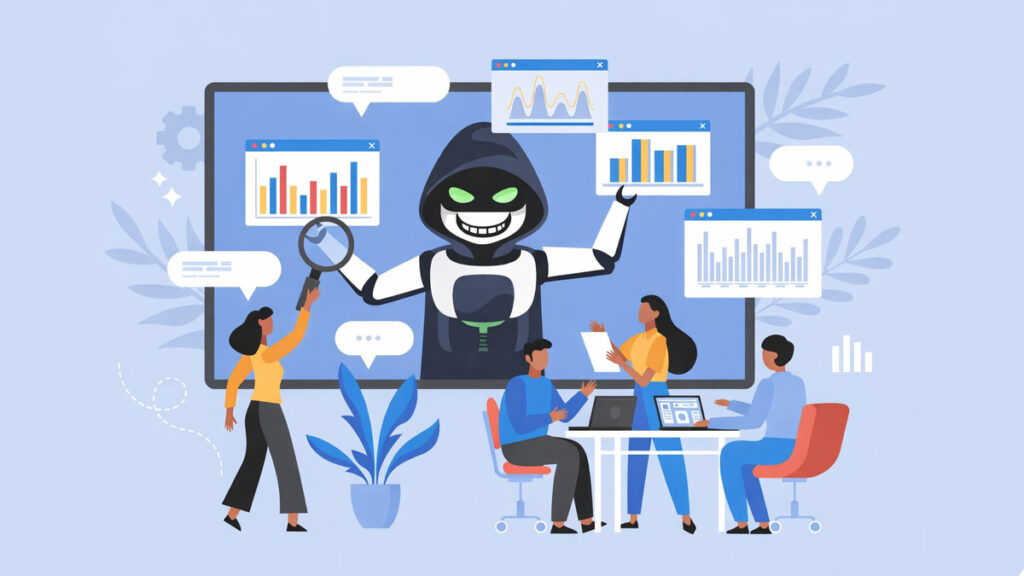 CertiK не советует устанавливать OpenClaw: агент открывает доступ к криптокошелькам CertiK не советует устанавливать OpenClaw: агент открывает доступ к криптокошелькам