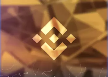 CryptoQuant: Binance стала лидером по открытому интересу во время мартовского ралли биткоина