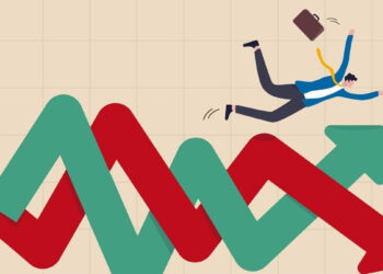 Диапазон и геополитика: QCP Capital объяснила, почему биткоин не падает и не растет