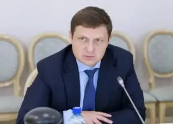 Для россиян предложили установить полный запрет майнинга