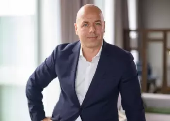 Глава дочки Deutsche Börse: Банки отстают от DeFi-платформ на пять-десять лет