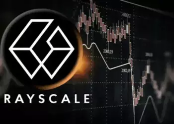 Grayscale подала заявку на запуск привязанного к HYPE биржевого фонда