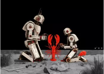 Хайп вокруг OpenClaw спровоцировал волну фишинговых атак на криптокошельки