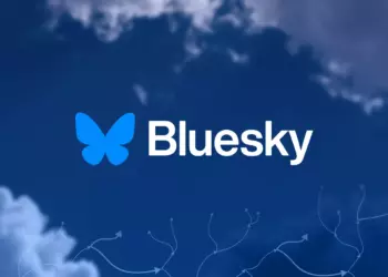 ИИ-сервис от Bluesky оказался в топе по блокировкам на платформе