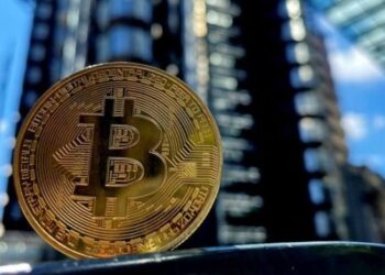 Куда Бутан перемещает свои биткоины