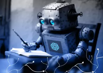 OpenAI и Google представили новые ИИ-модели GPT-5.3 Instant и Gemini 3.1 Flash-Lite