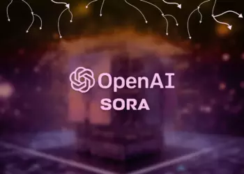OpenAI закроет Sora
