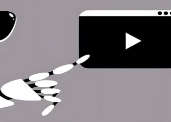 OpenAI закрывает приложение для генерации видео Sora