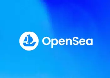 Платформа OpenSea отложила выпуск собственного токена