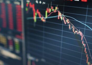Почему обвалилась цена стейблкоина Resolv USR