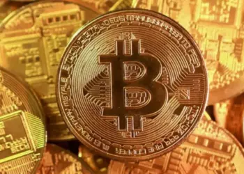 QCP Capital: Биткоин проходит проверку на статус «тихой гавани»