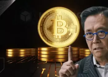 Роберт Кийосаки оценил перспективы биткоина и эфира при кризисе
