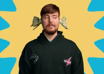 Сенатор потребовала от ютубера MrBeast раскрыть подробности его криптопроекта