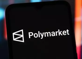 Шесть аккаунтов заработали $1 млн на Polymarket благодаря воздушным ударам по Ирану