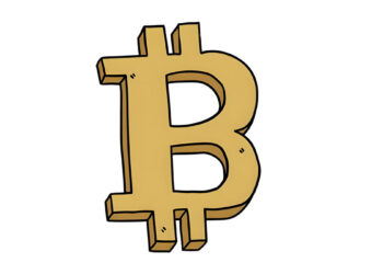 Strategy привлечет $44,1 млрд для покупки биткоина