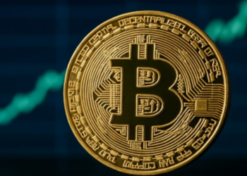 Аналитик CryptoQuant назвал причину недавнего роста биткоина