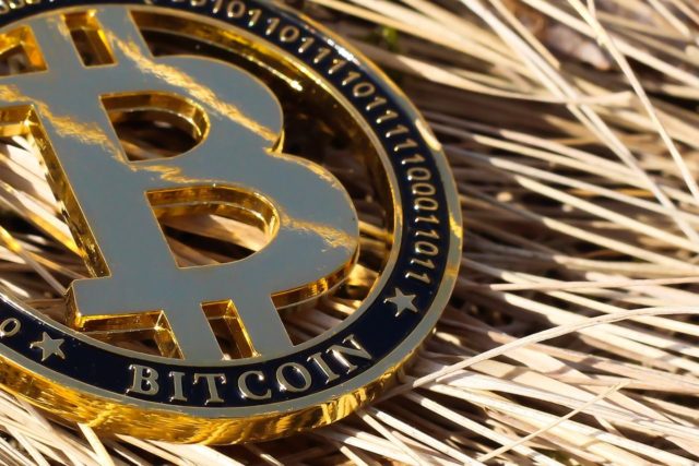 Аналитики K33: отрицательный фандинг биткоина может спровоцировать шорт-сквиз
