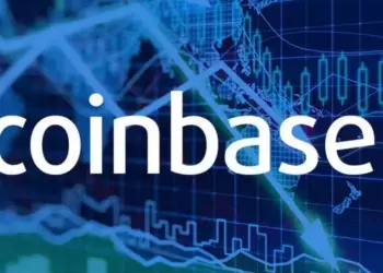 Биржа Coinbase получила лицензию на торговлю криптодеривативами в Австралии
