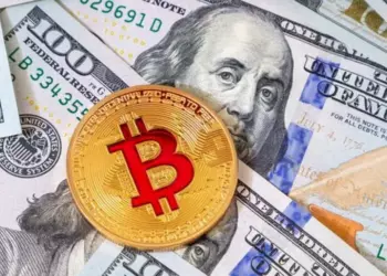 Bitcoin Policy Institute: Биткоин и долларовые стейблкоины образовали «симбиоз»