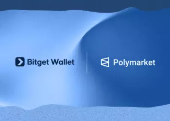 Bitget Wallet интегрировал Polymarket и добавил ИИ-аналитику для рынков прогнозов