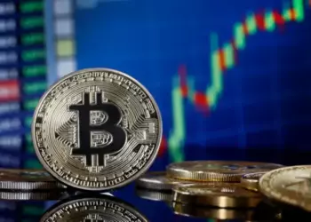 Биткоин-ETF привлекли более $2 млрд за десять дней