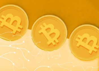 Биткоин-разработчик создал решение для защиты кошельков от квантовой угрозы 