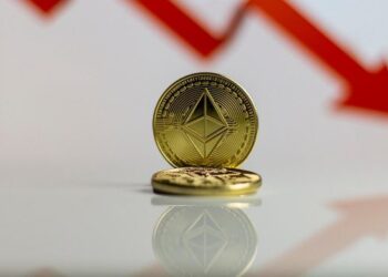 Bitmine наращивает эфирный резерв: крупнейшая покупка с декабря
