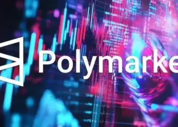 Бразильские власти запретили плафтормы предсказаний Kalshi и Polymarket