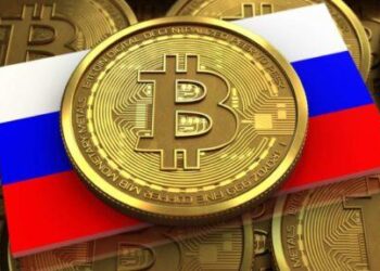 ЦБ РФ ужесточает правила: криптотрейдеры обязаны пройти верификацию личности
