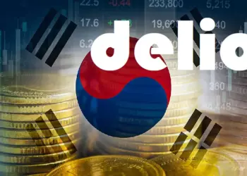 Гендиректора кредитной платформы Delio собрались посадить на 20 лет