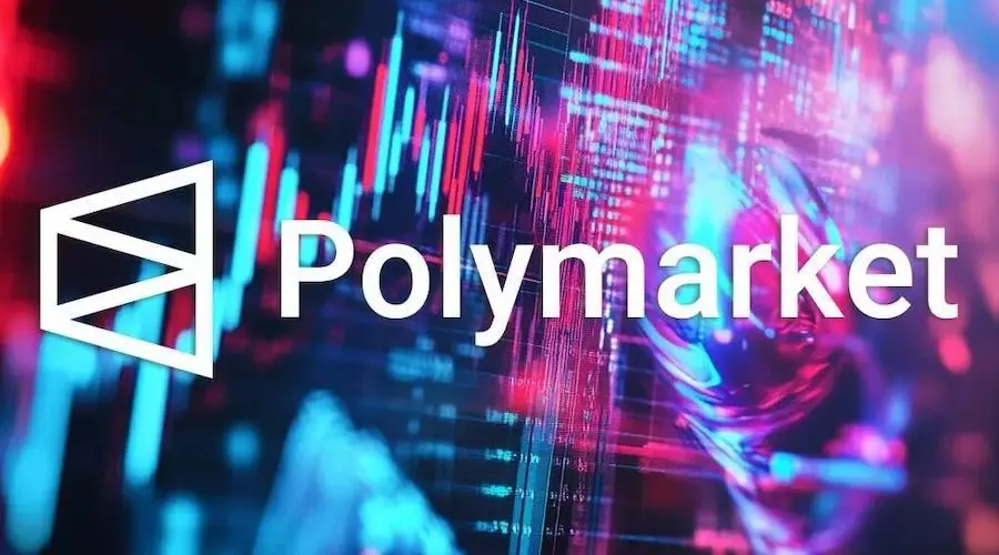 Группа трейдеров заработала благодаря военно-политическим прогнозам на Polymarket Группа трейдеров заработала благодаря военно-политическим прогнозам на Polymarket