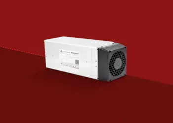 Инвесткомпания Reabold Resources подтвердила интерес к биткоин-майнингу в ответ на критику