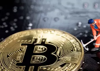 Майнер-одиночка добыл блок Биткоина и получил $210 000