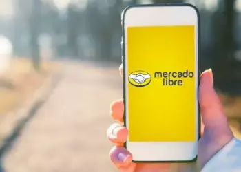 Маркетплейс Mercado Libre откажется от собственного токена